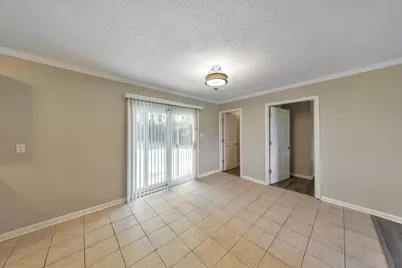 27 Pratt Street, Newnan, GA 30263 - Photo 17