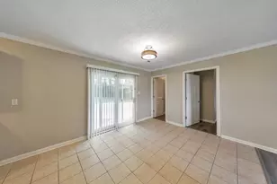 27 Pratt St, Newnan, GA 30263 - Photo 17