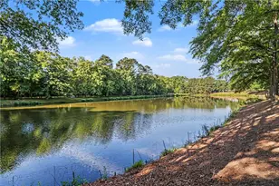1800 Clairmont Lake, Decatur, GA 30033 - Photo 15