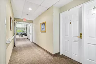 1800 Clairmont Lake, Decatur, GA 30033 - Photo 5