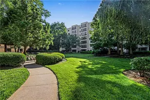 1800 Clairmont Lake, Decatur, GA 30033 - Photo 3
