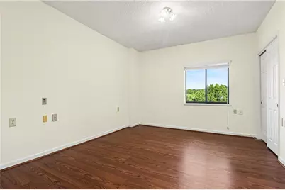1800 Clairmont Lake #711, Decatur, GA 30033 - Photo 9