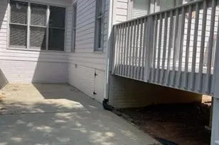 1316 Lake Forest Ln, McDonough, GA 30253 - Photo 31
