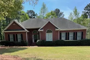 1316 Lake Forest Ln, McDonough, GA 30253 - Photo 1