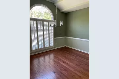1316 Lake Forest Lane, McDonough, GA 30253 - Photo 9