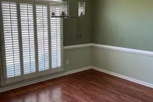 1316 Lake Forest Ln, McDonough, GA 30253 - Photo 9