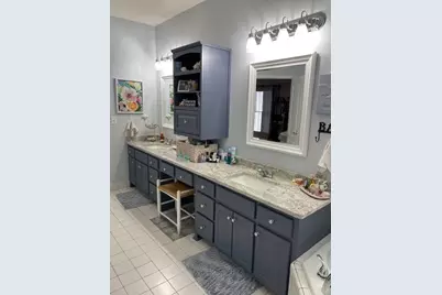 1316 Lake Forest Lane, McDonough, GA 30253 - Photo 21