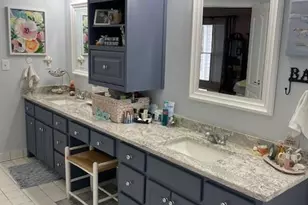 1316 Lake Forest Ln, McDonough, GA 30253 - Photo 21