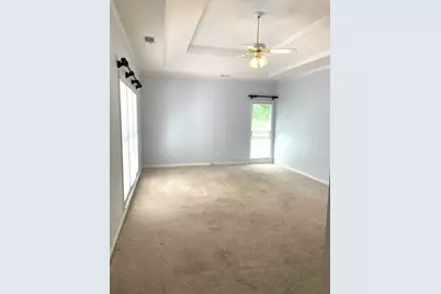 1316 Lake Forest Lane, McDonough, GA 30253 - Photo 17