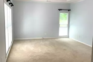 1316 Lake Forest Ln, McDonough, GA 30253 - Photo 17