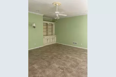 1316 Lake Forest Lane, McDonough, GA 30253 - Photo 15