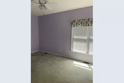 1316 Lake Forest Lane, McDonough, GA 30253 - Photo 29