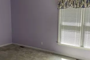 1316 Lake Forest Ln, McDonough, GA 30253 - Photo 29