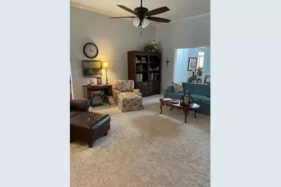1316 Lake Forest Lane, McDonough, GA 30253 - Photo 5