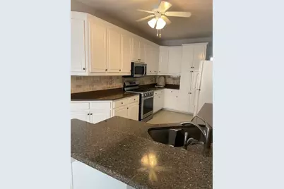1316 Lake Forest Lane, McDonough, GA 30253 - Photo 11