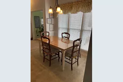 1316 Lake Forest Lane, McDonough, GA 30253 - Photo 13