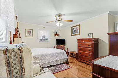 3418 Lake Drive, Lawrenceville, GA 30044 - Photo 29