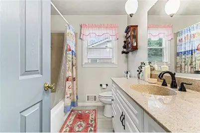 3418 Lake Drive, Lawrenceville, GA 30044 - Photo 25