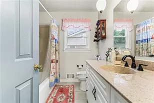 3418 Lake Dr, Lawrenceville, GA 30044 - Photo 25