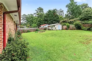 3418 Lake Dr, Lawrenceville, GA 30044 - Photo 31