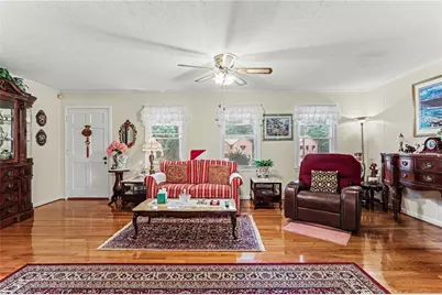3418 Lake Drive, Lawrenceville, GA 30044 - Photo 7