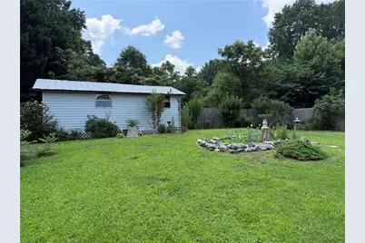 3418 Lake Drive, Lawrenceville, GA 30044 - Photo 37