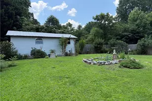 3418 Lake Dr, Lawrenceville, GA 30044 - Photo 37