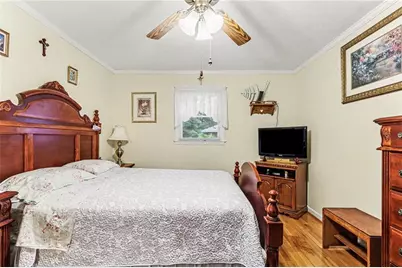 3418 Lake Drive, Lawrenceville, GA 30044 - Photo 17