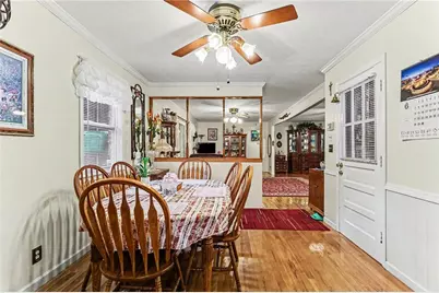 3418 Lake Drive, Lawrenceville, GA 30044 - Photo 15