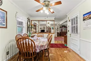 3418 Lake Dr, Lawrenceville, GA 30044 - Photo 15