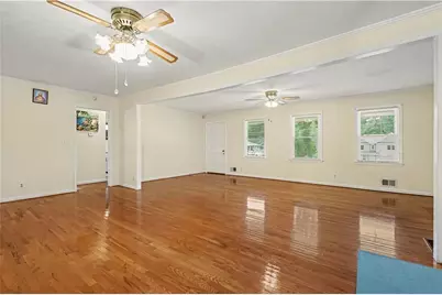 3418 Lake Drive, Lawrenceville, GA 30044 - Photo 7