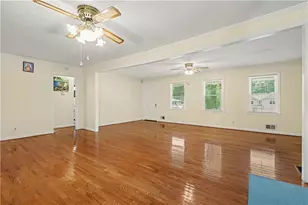 3418 Lake Dr, Lawrenceville, GA 30044 - Photo 7