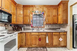 3418 Lake Dr, Lawrenceville, GA 30044 - Photo 11