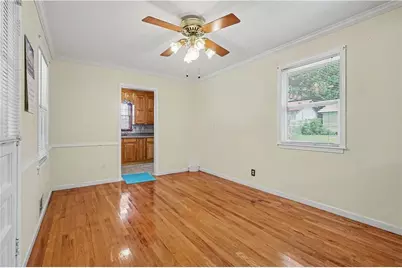 3418 Lake Drive, Lawrenceville, GA 30044 - Photo 13