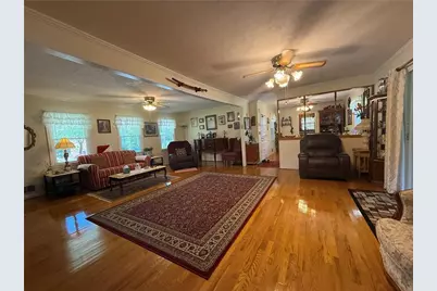 3418 Lake Drive, Lawrenceville, GA 30044 - Photo 3