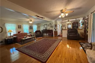 3418 Lake Dr, Lawrenceville, GA 30044 - Photo 3