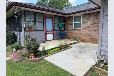3418 Lake Drive, Lawrenceville, GA 30044 - Photo 31