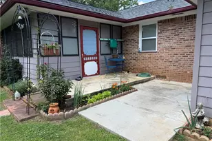 3418 Lake Dr, Lawrenceville, GA 30044 - Photo 31