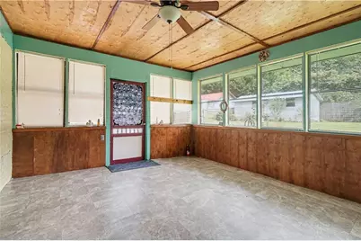 3418 Lake Drive, Lawrenceville, GA 30044 - Photo 17