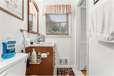 3418 Lake Drive, Lawrenceville, GA 30044 - Photo 25