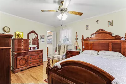 3418 Lake Drive, Lawrenceville, GA 30044 - Photo 19