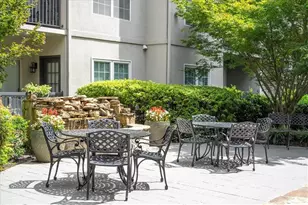 1074 Peachtree Walk NE, Atlanta, GA 30309 - Photo 57