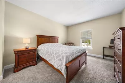 1074 Peachtree Walk NE #B401, Atlanta, GA 30309 - Photo 23