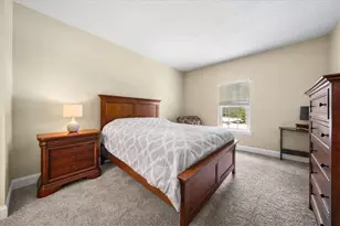 1074 Peachtree Walk NE, Atlanta, GA 30309 - Photo 23