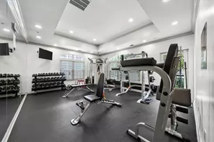 1074 Peachtree Walk NE, Atlanta, GA 30309 - Photo 51