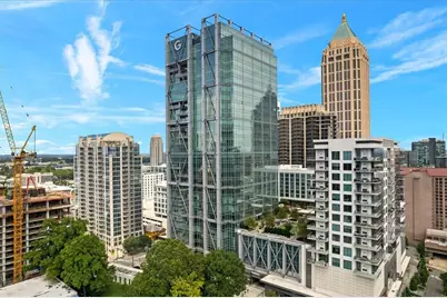 1074 Peachtree Walk NE #B401, Atlanta, GA 30309 - Photo 65