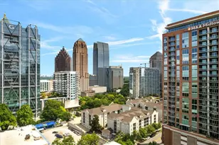 1074 Peachtree Walk NE, Atlanta, GA 30309 - Photo 39