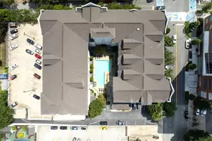 1074 Peachtree Walk NE, Atlanta, GA 30309 - Photo 35