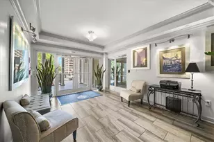 1074 Peachtree Walk NE, Atlanta, GA 30309 - Photo 53
