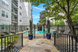 1074 Peachtree Walk NE, Atlanta, GA 30309 - Photo 45